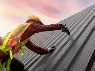 About Leaking Skylight Repair Pros Hermitage, MO